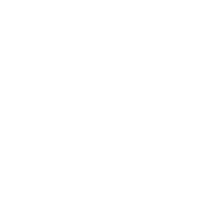 护栏