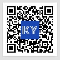 手机官网 登录入口